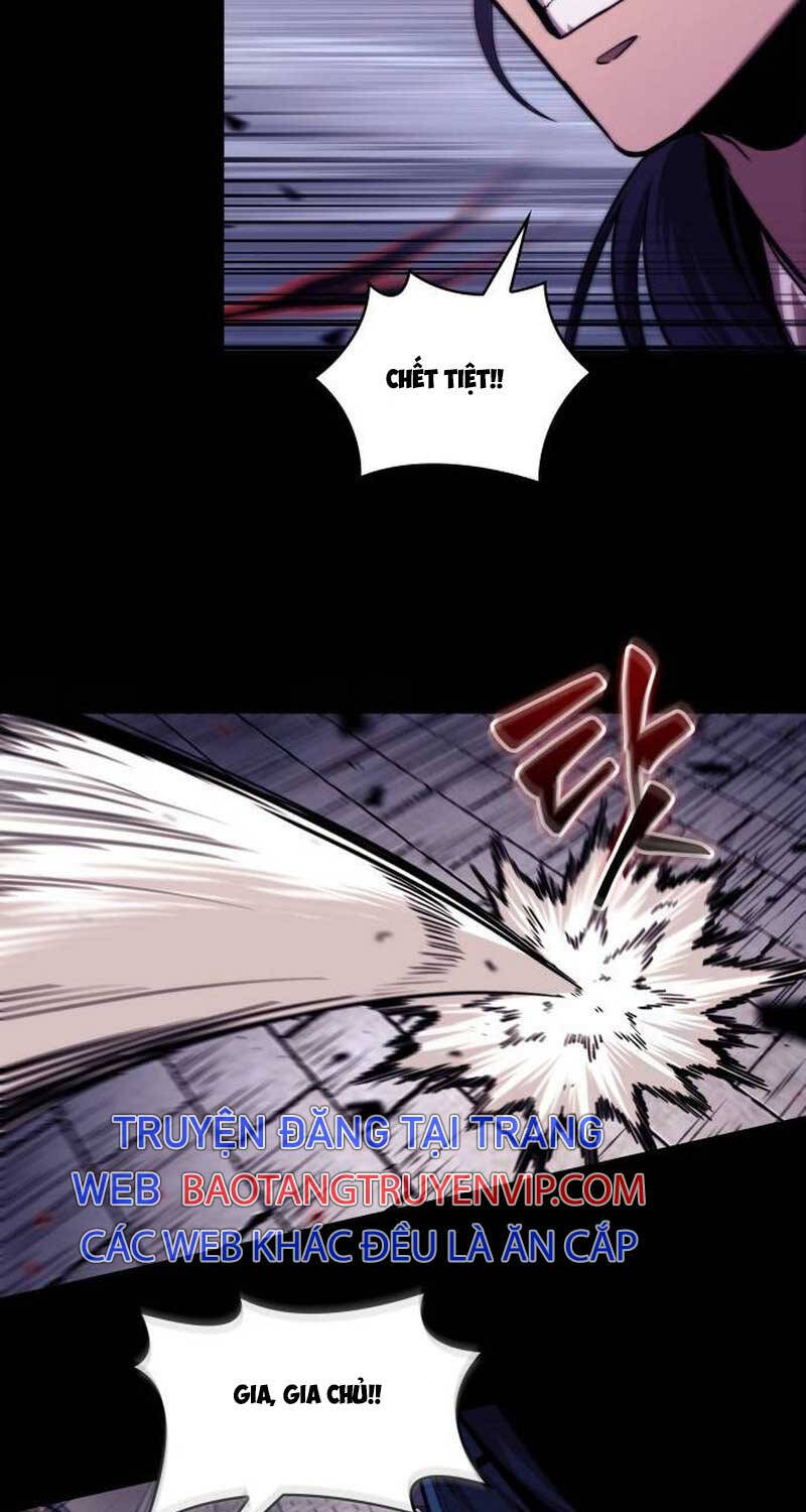 Ngã Lão Ma Thần [Chap 223-228] - Page 78