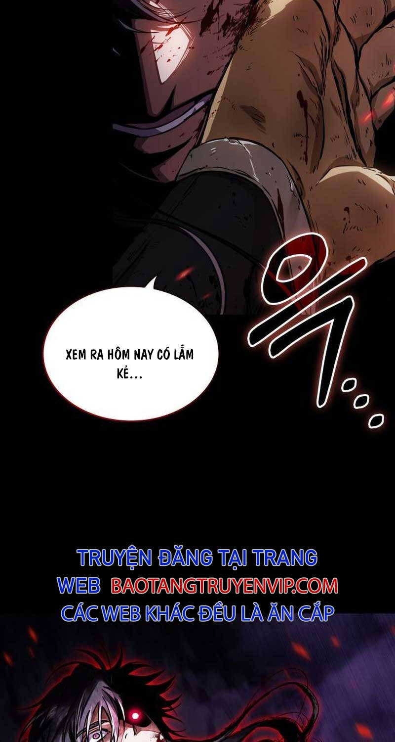 Ngã Lão Ma Thần [Chap 223-228] - Page 84