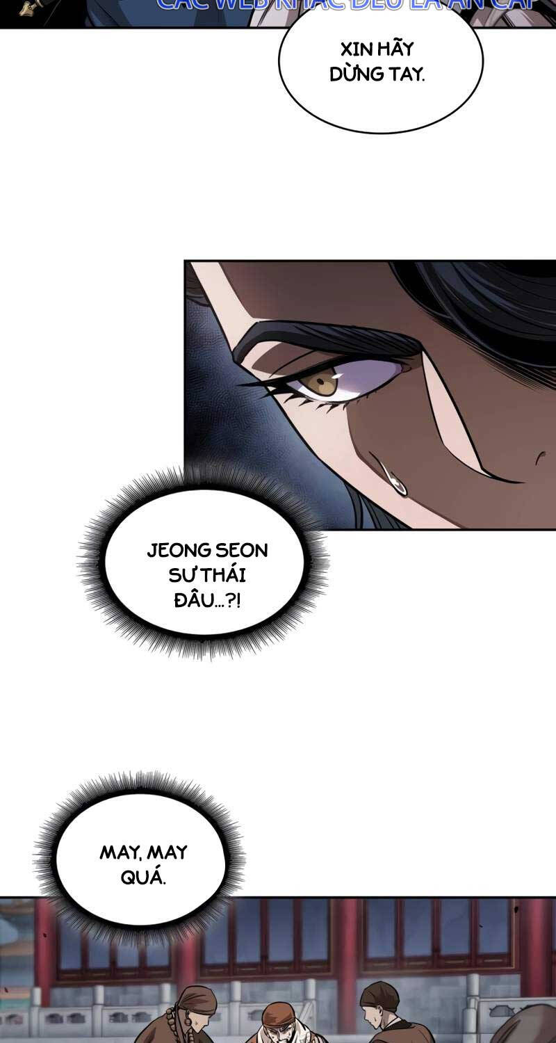 Ngã Lão Ma Thần [Chap 223-228] - Page 25