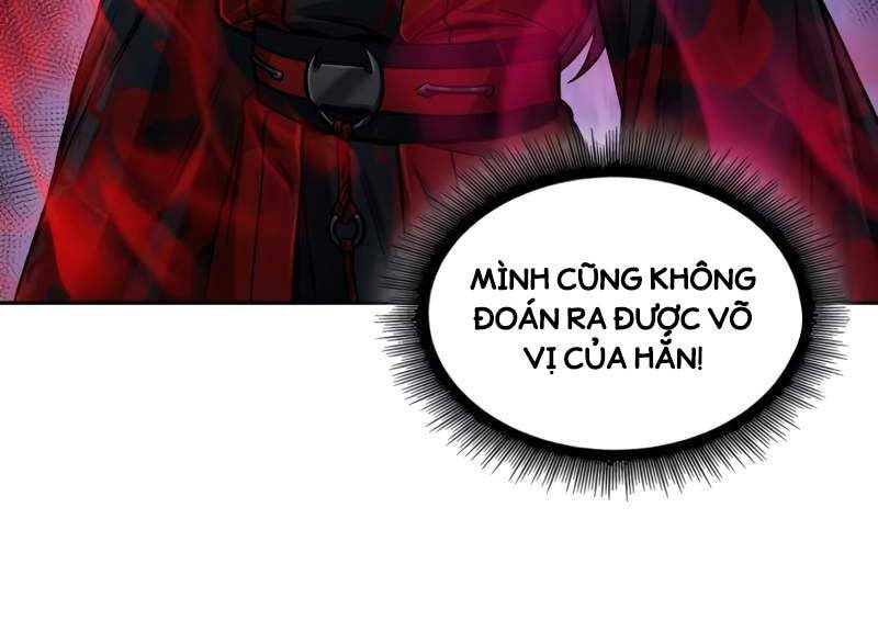 Ngã Lão Ma Thần [Chap 223-228] - Page 31