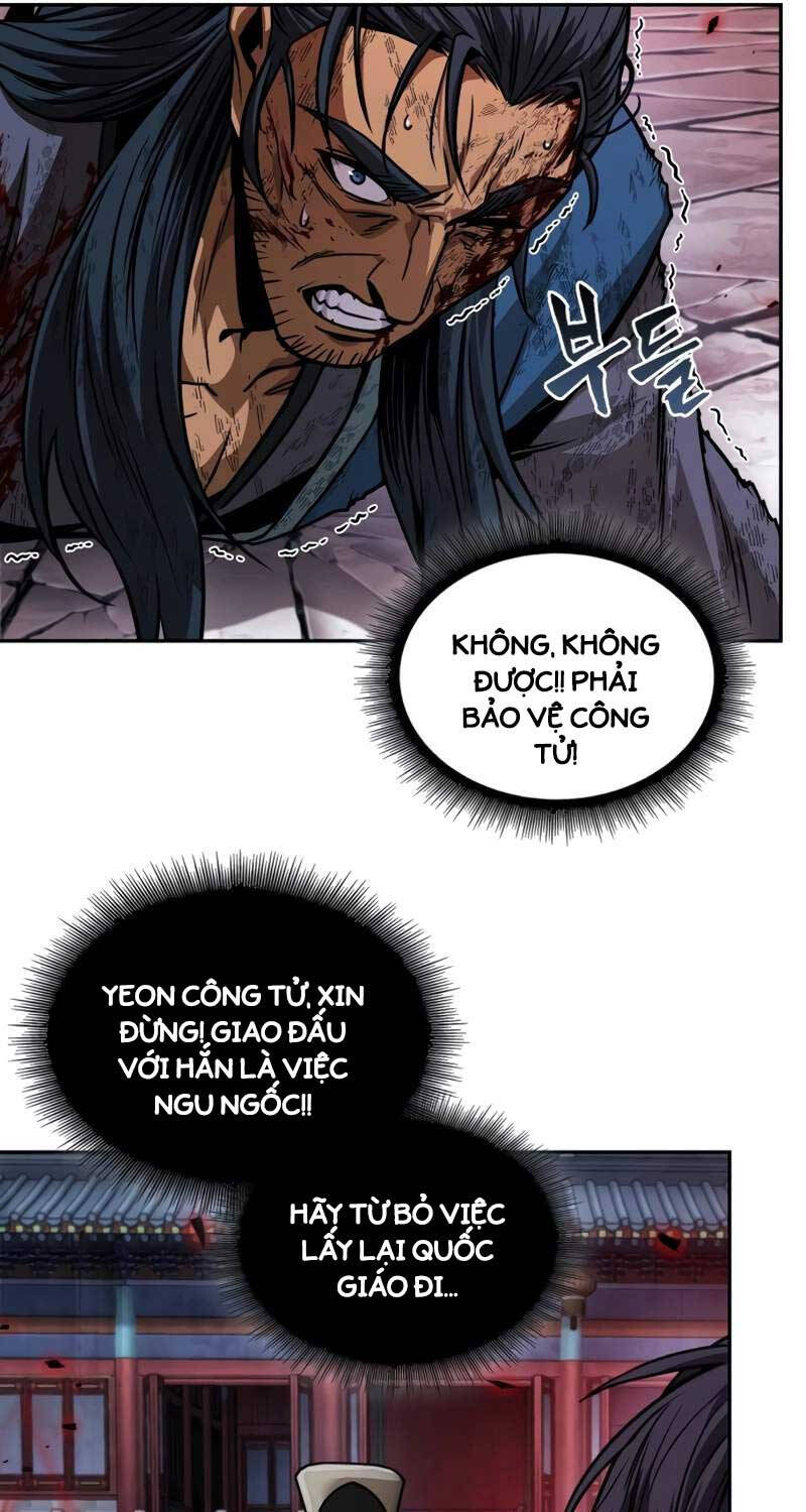 Ngã Lão Ma Thần [Chap 223-228] - Page 43