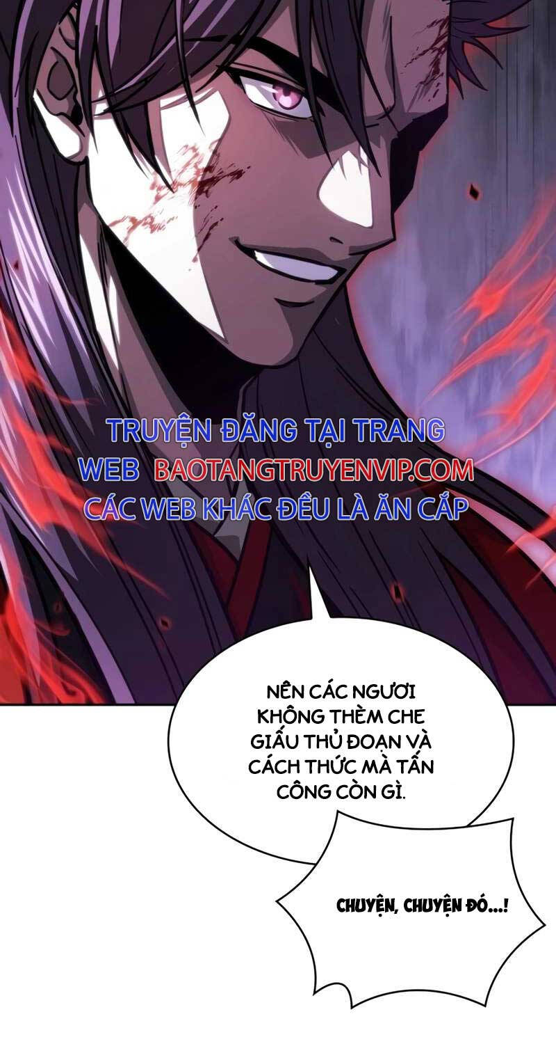 Ngã Lão Ma Thần [Chap 223-228] - Page 56