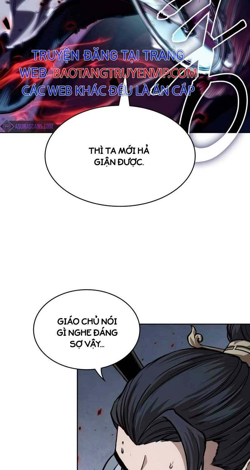 Ngã Lão Ma Thần [Chap 223-228] - Page 59