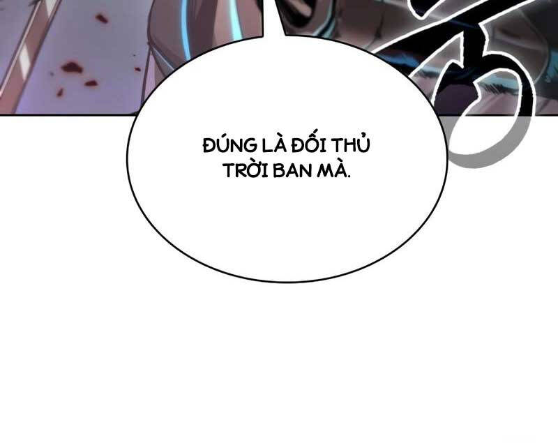 Ngã Lão Ma Thần [Chap 223-228] - Page 63