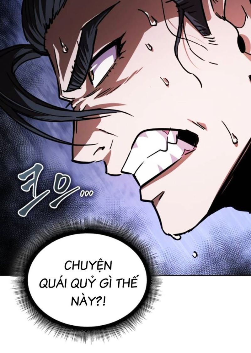 Ngã Lão Ma Thần [Chap 223-228] - Page 1