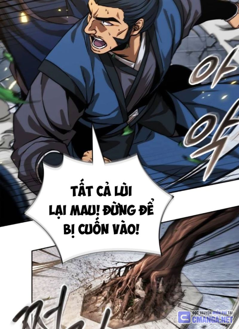 Ngã Lão Ma Thần [Chap 223-228] - Page 20