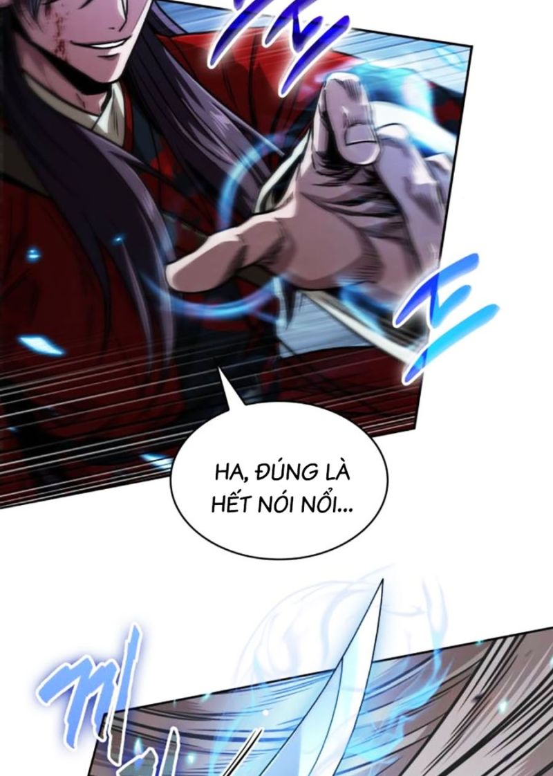 Ngã Lão Ma Thần [Chap 223-228] - Page 31