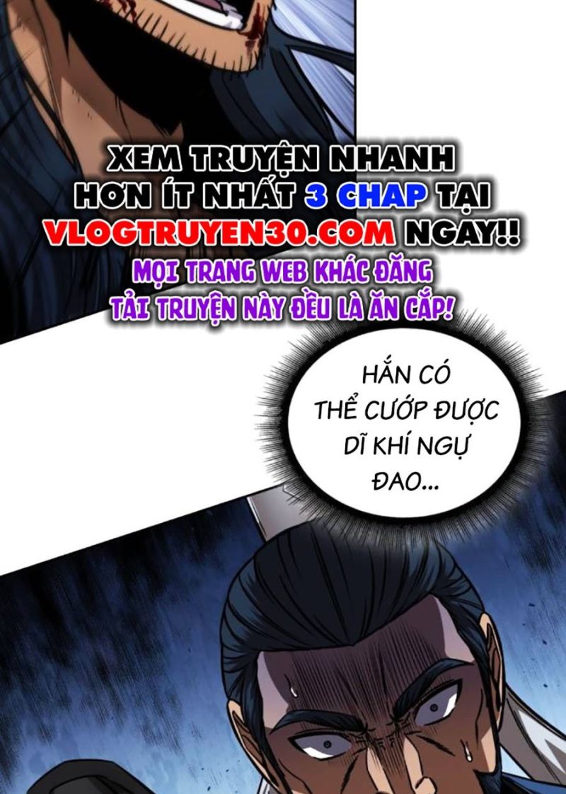 Ngã Lão Ma Thần [Chap 223-228] - Page 42