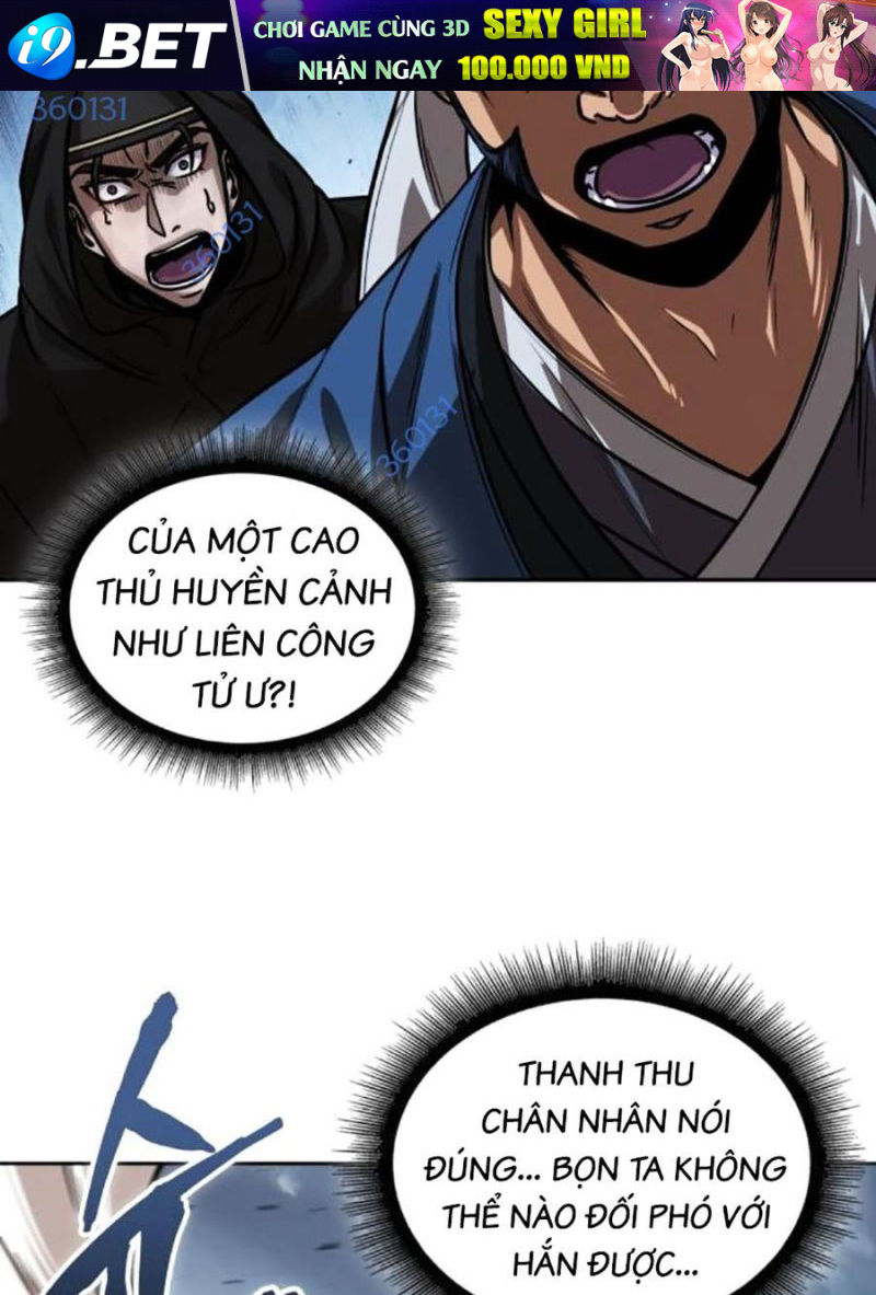 Ngã Lão Ma Thần [Chap 223-228] - Page 43