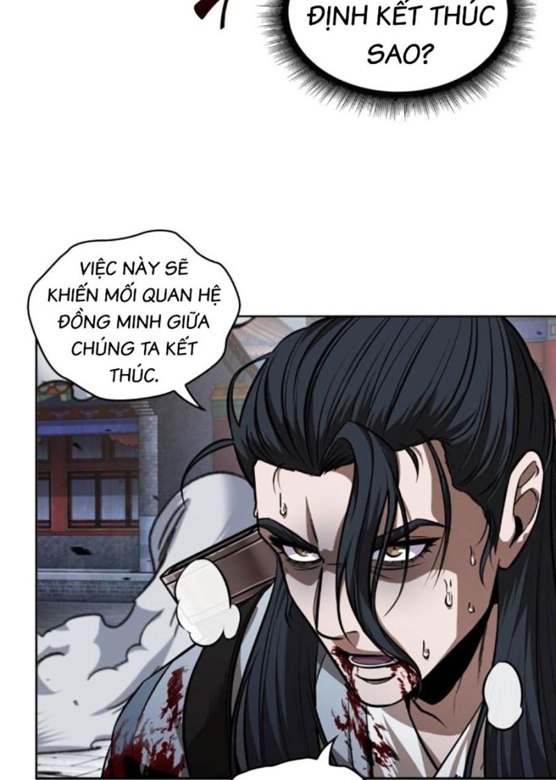 Ngã Lão Ma Thần [Chap 223-228] - Page 46