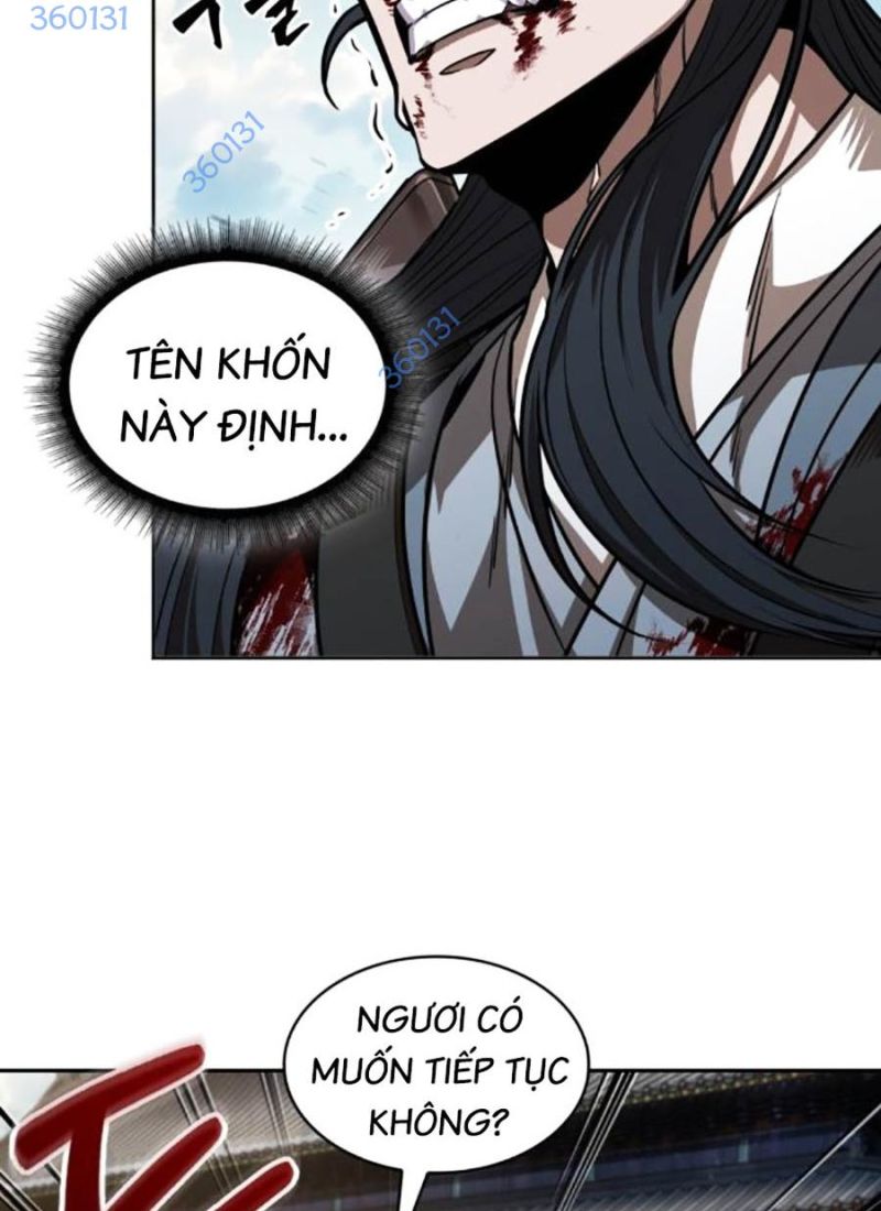 Ngã Lão Ma Thần [Chap 223-228] - Page 51