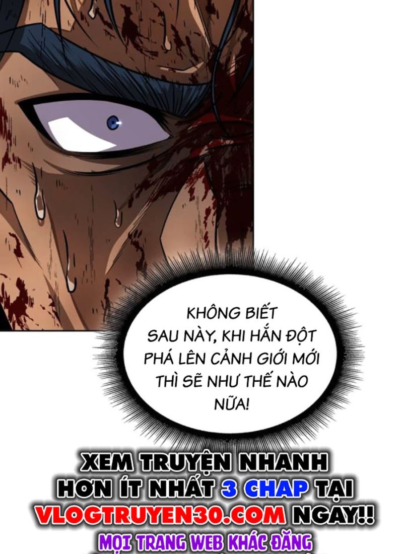 Ngã Lão Ma Thần [Chap 223-228] - Page 57