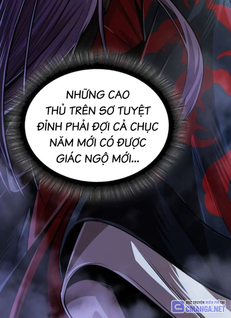 Ngã Lão Ma Thần [Chap 223-228] - Page 59