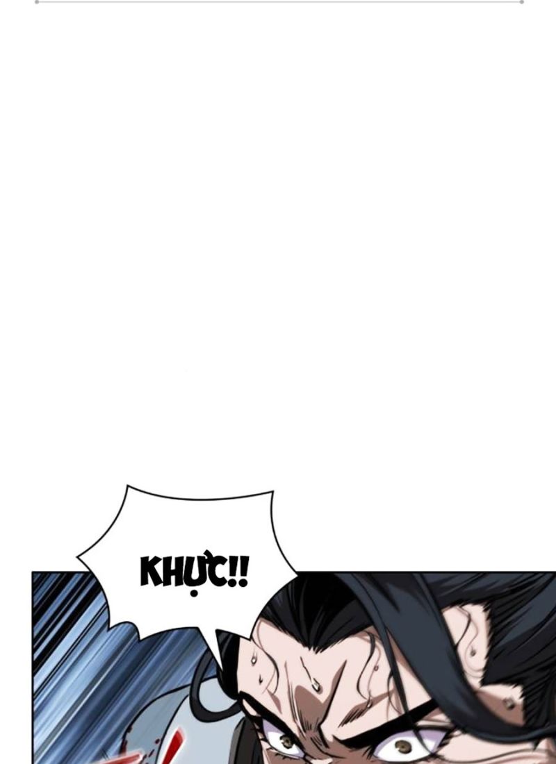 Ngã Lão Ma Thần [Chap 223-228] - Page 6