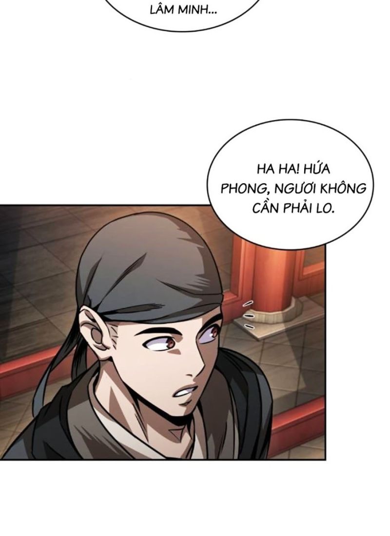 Ngã Lão Ma Thần [Chap 223-228] - Page 67