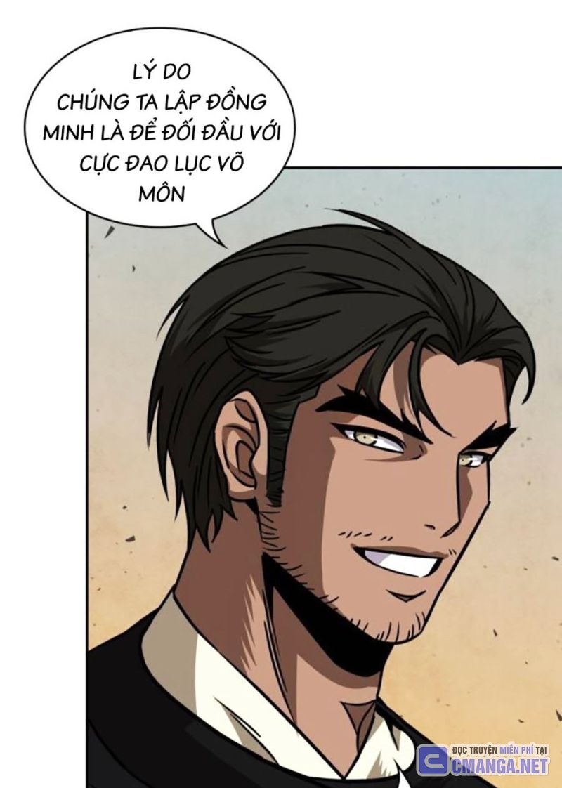 Ngã Lão Ma Thần [Chap 223-228] - Page 68