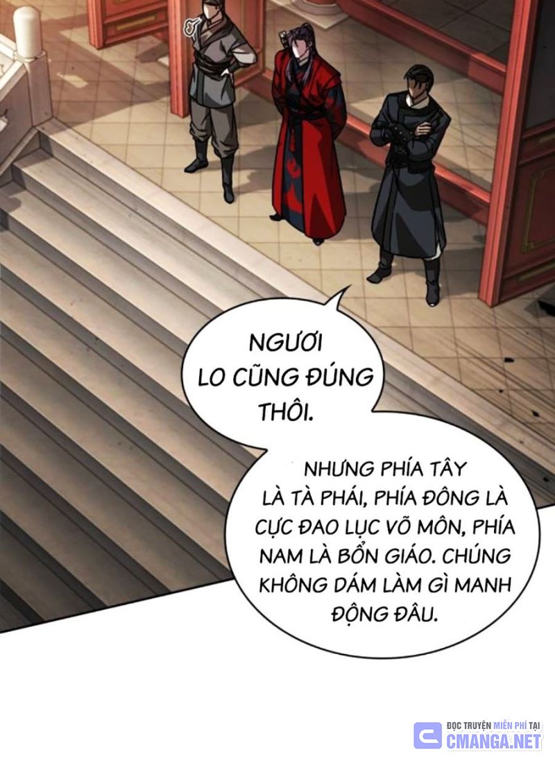 Ngã Lão Ma Thần [Chap 223-228] - Page 71