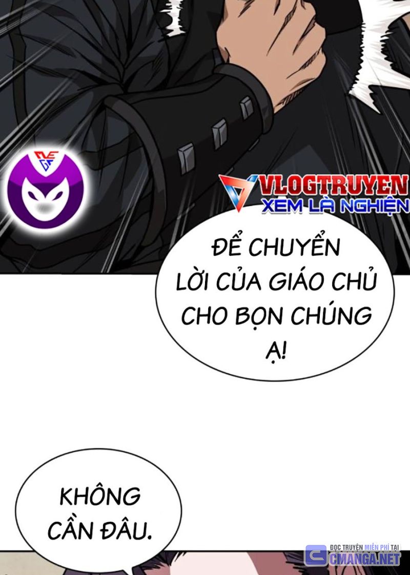 Ngã Lão Ma Thần [Chap 223-228] - Page 74