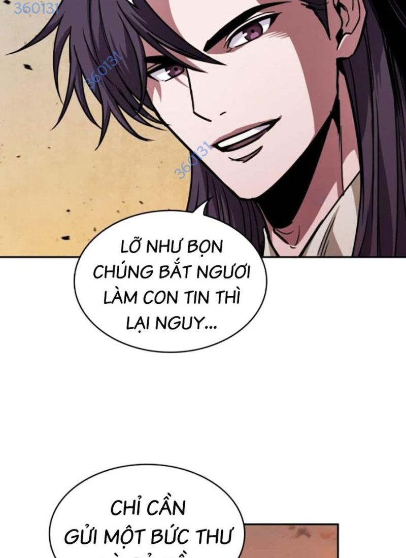 Ngã Lão Ma Thần [Chap 223-228] - Page 75