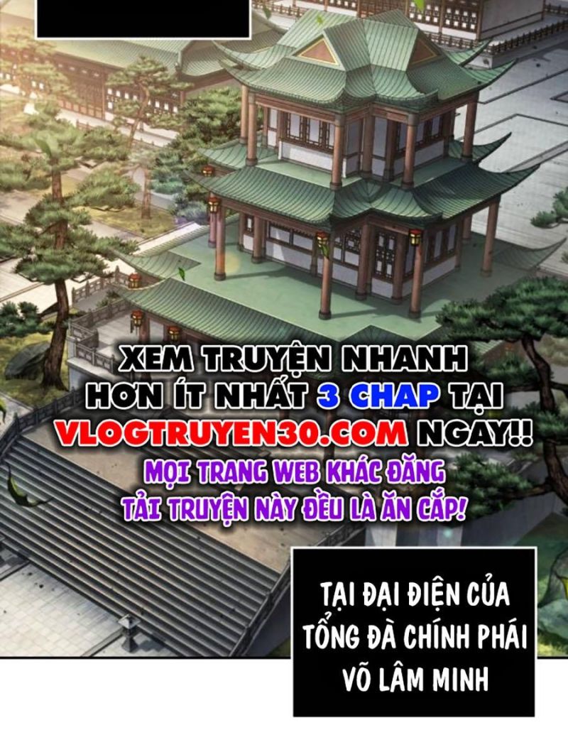 Ngã Lão Ma Thần [Chap 223-228] - Page 78