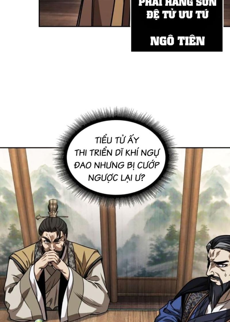 Ngã Lão Ma Thần [Chap 223-228] - Page 82