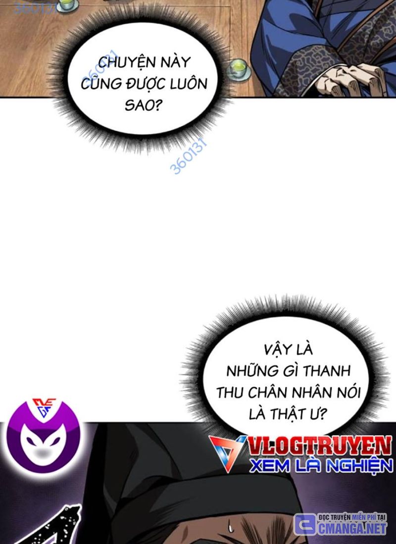 Ngã Lão Ma Thần [Chap 223-228] - Page 83