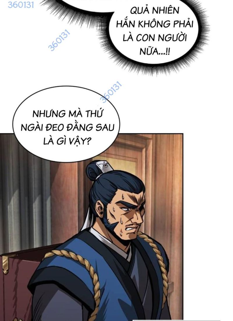 Ngã Lão Ma Thần [Chap 223-228] - Page 85