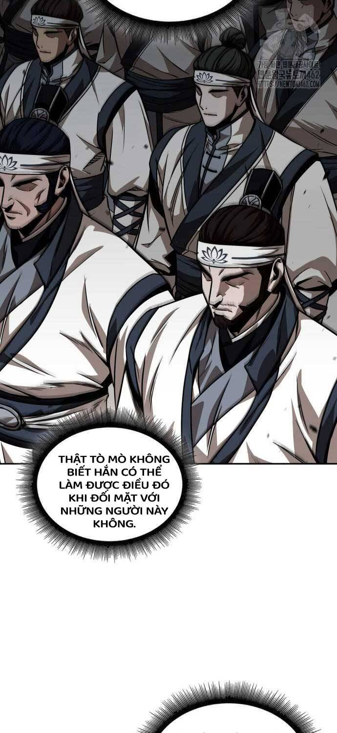 Ngã Lão Ma Thần [Chap 223-228] - Page 58