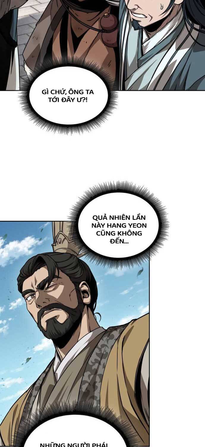 Ngã Lão Ma Thần [Chap 223-228] - Page 63