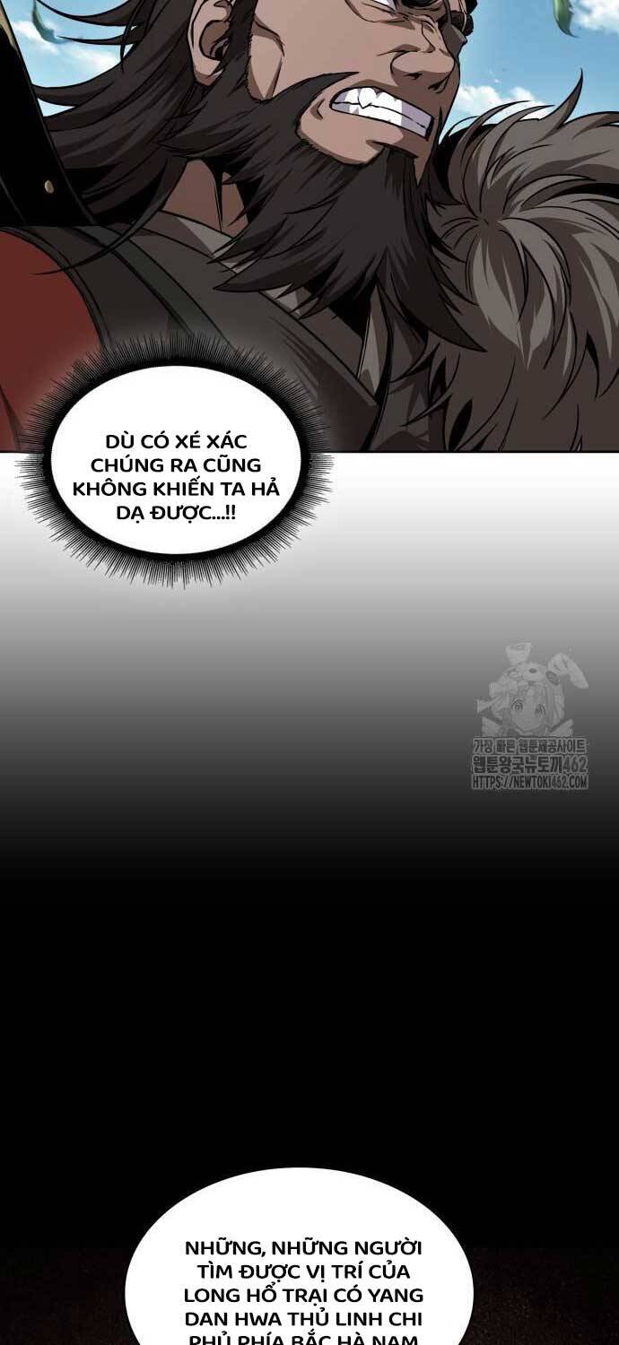 Ngã Lão Ma Thần [Chap 223-228] - Page 65