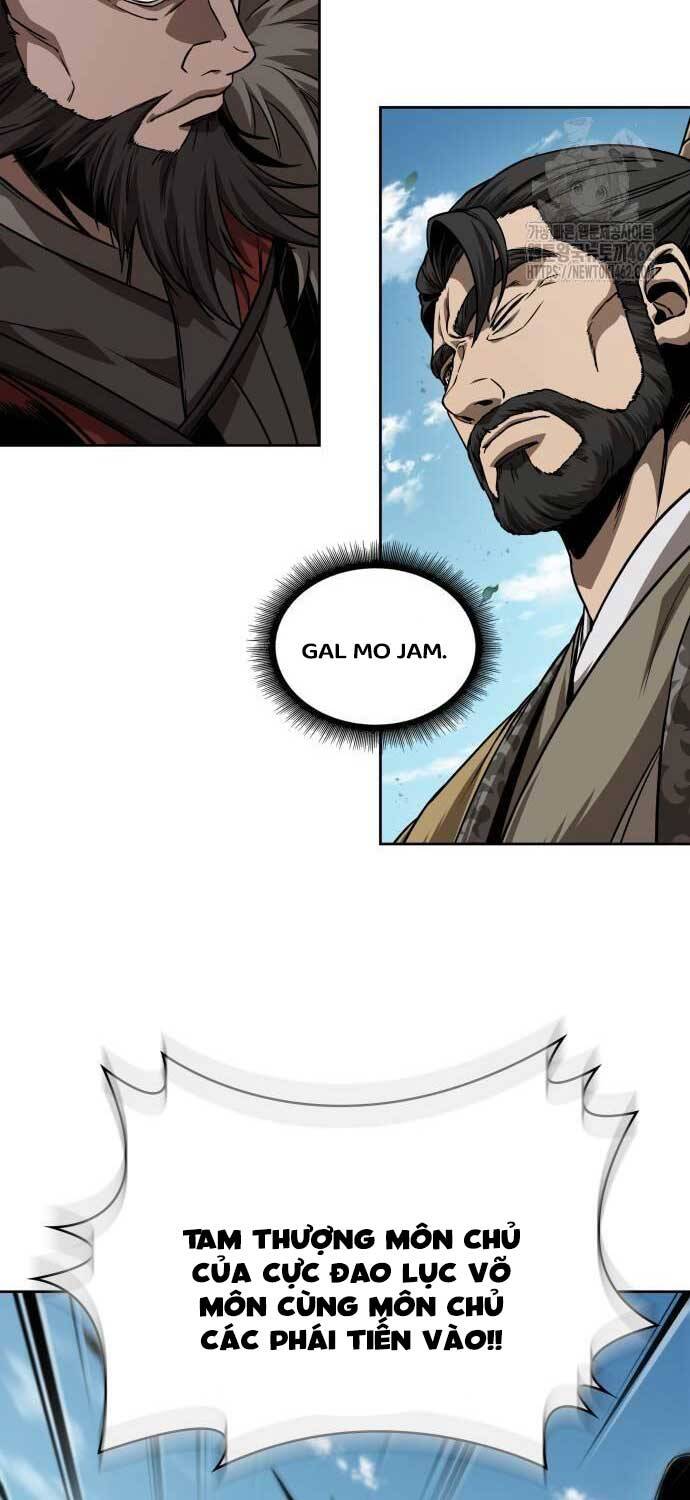 Ngã Lão Ma Thần [Chap 223-228] - Page 70