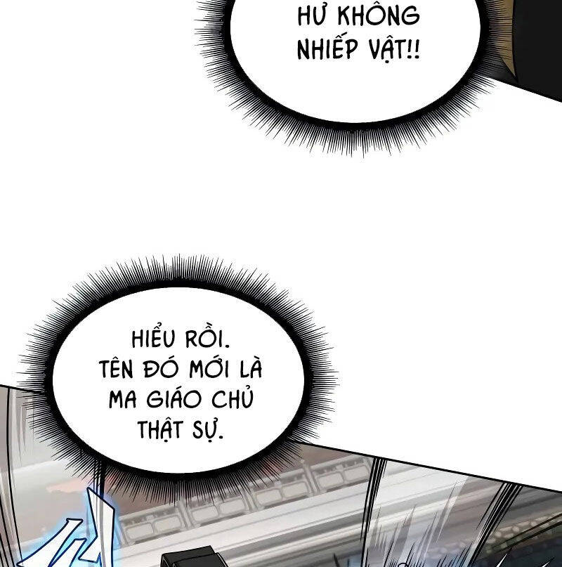 Ngã Lão Ma Thần [Chap 223-228] - Page 108