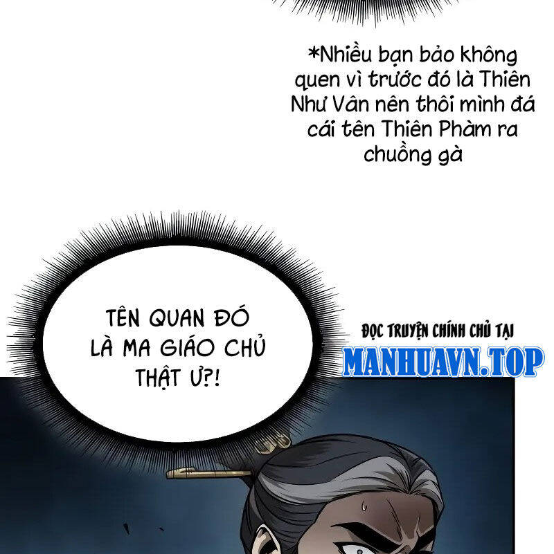 Ngã Lão Ma Thần [Chap 223-228] - Page 114