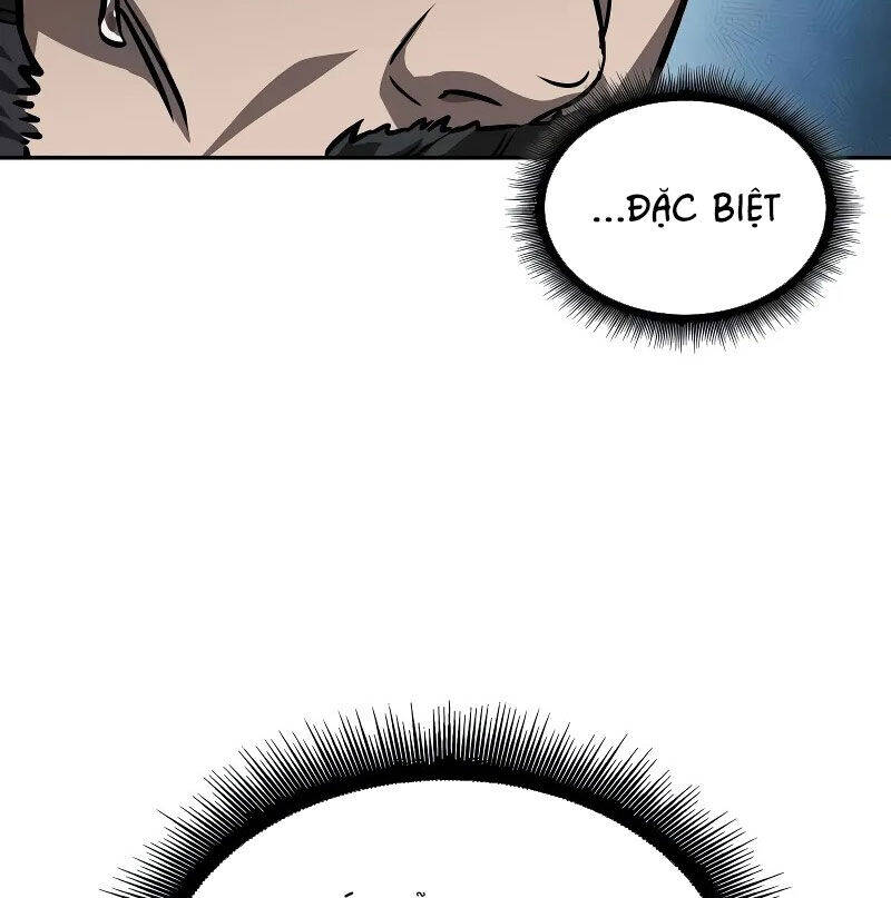 Ngã Lão Ma Thần [Chap 223-228] - Page 15