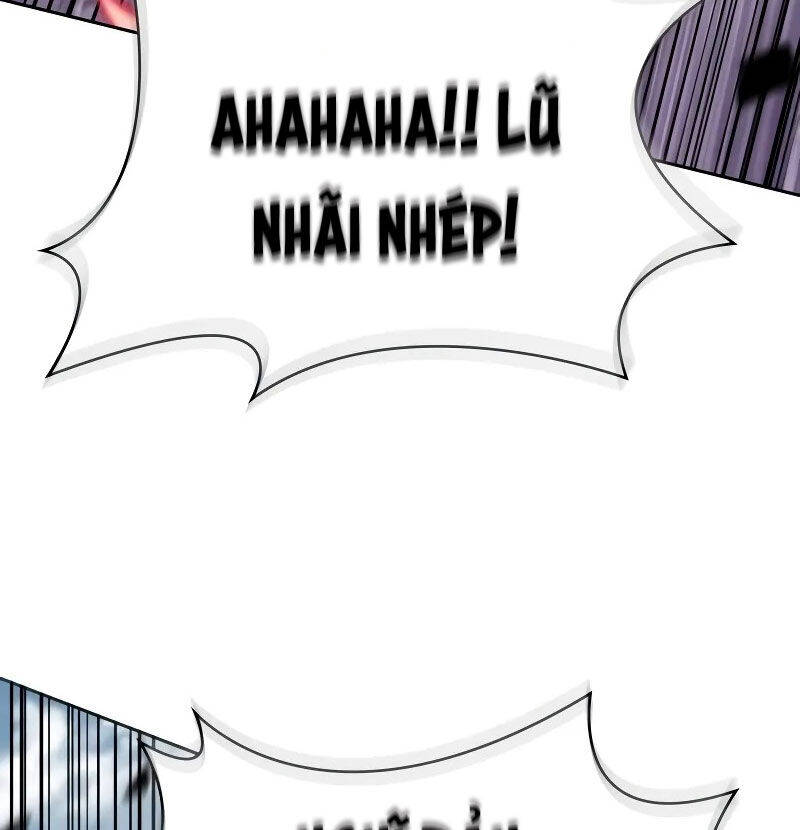 Ngã Lão Ma Thần [Chap 223-228] - Page 151