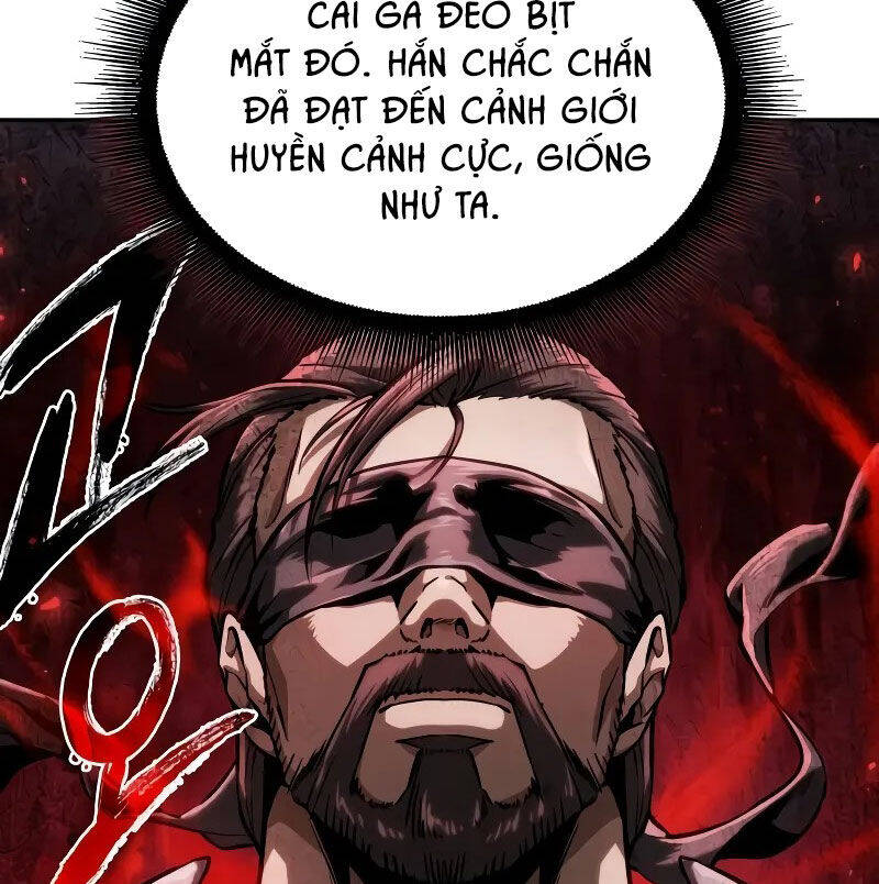 Ngã Lão Ma Thần [Chap 223-228] - Page 16