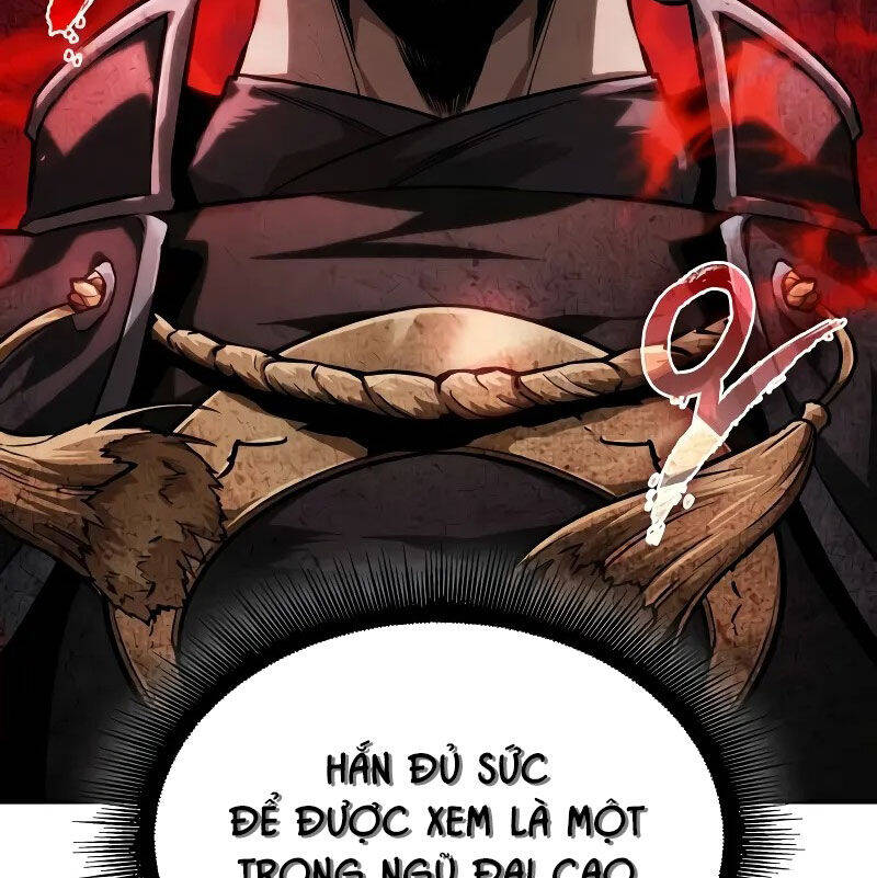 Ngã Lão Ma Thần [Chap 223-228] - Page 17