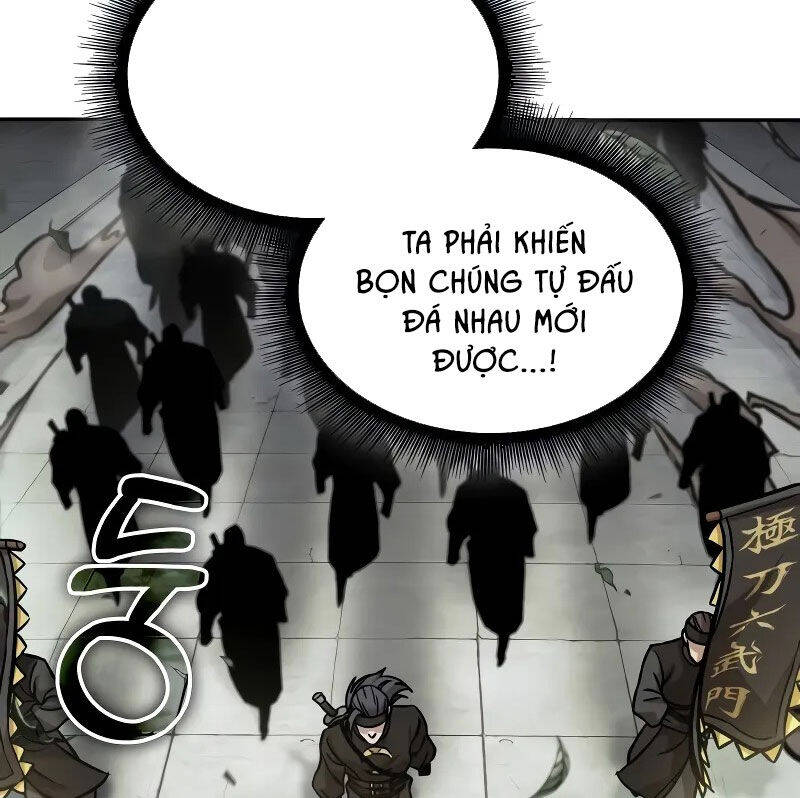 Ngã Lão Ma Thần [Chap 223-228] - Page 23