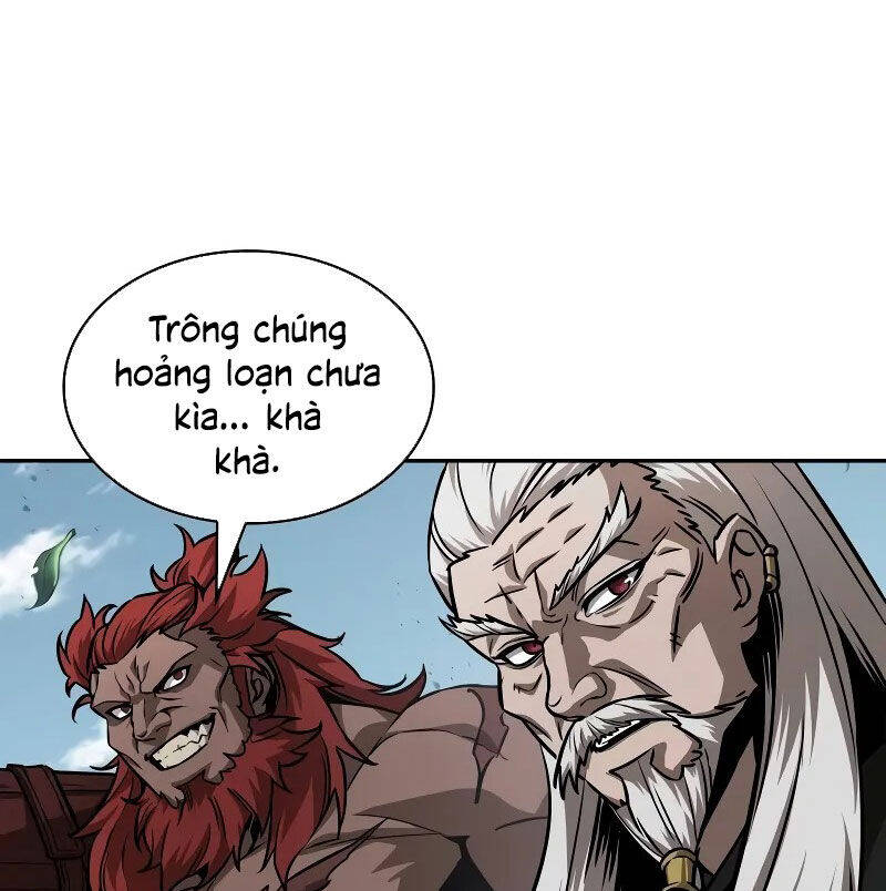 Ngã Lão Ma Thần [Chap 223-228] - Page 26