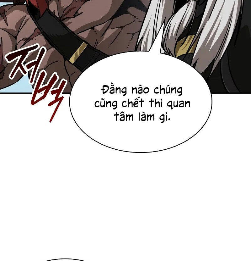 Ngã Lão Ma Thần [Chap 223-228] - Page 27