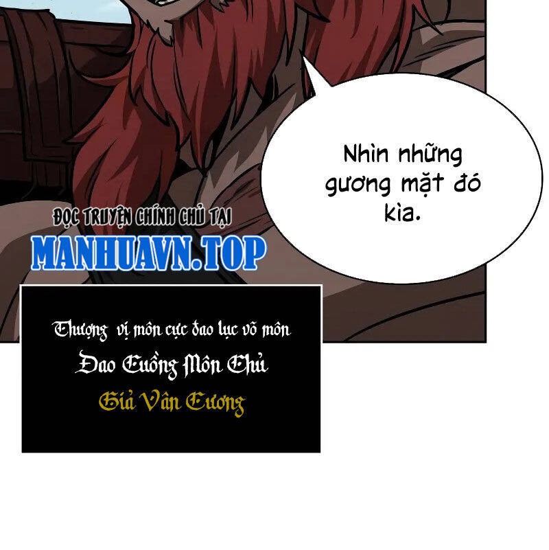 Ngã Lão Ma Thần [Chap 223-228] - Page 29