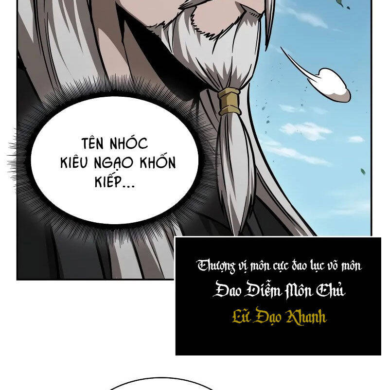 Ngã Lão Ma Thần [Chap 223-228] - Page 31