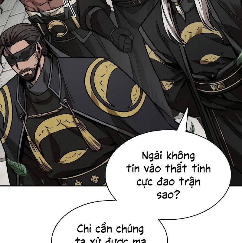 Ngã Lão Ma Thần [Chap 223-228] - Page 33