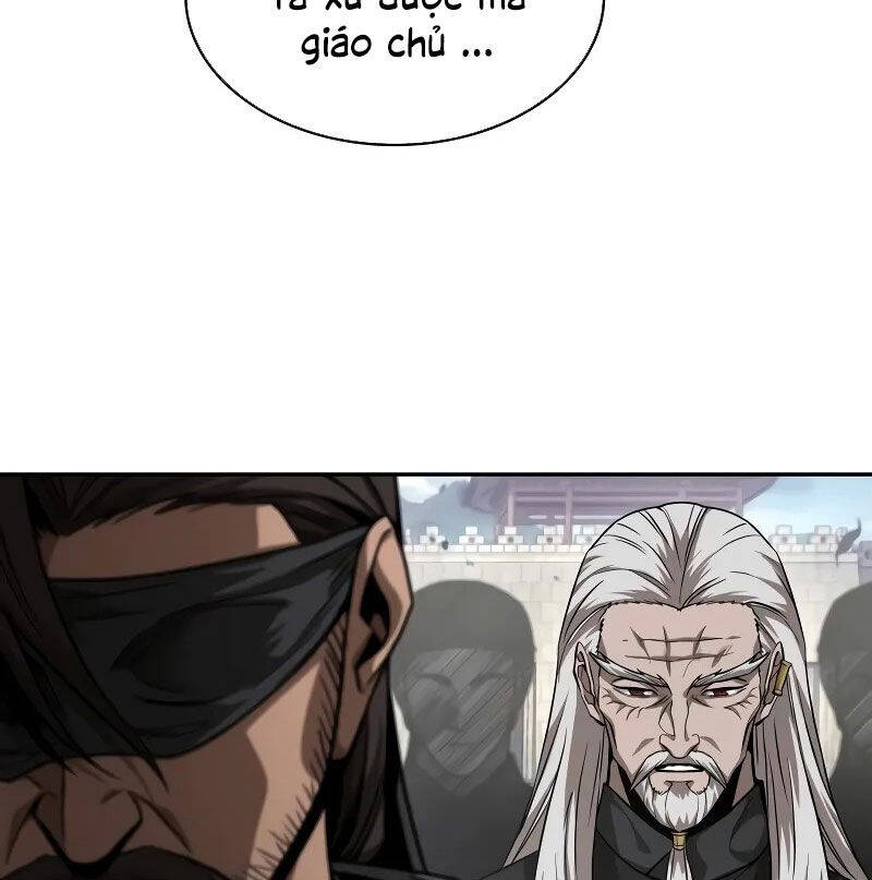 Ngã Lão Ma Thần [Chap 223-228] - Page 34