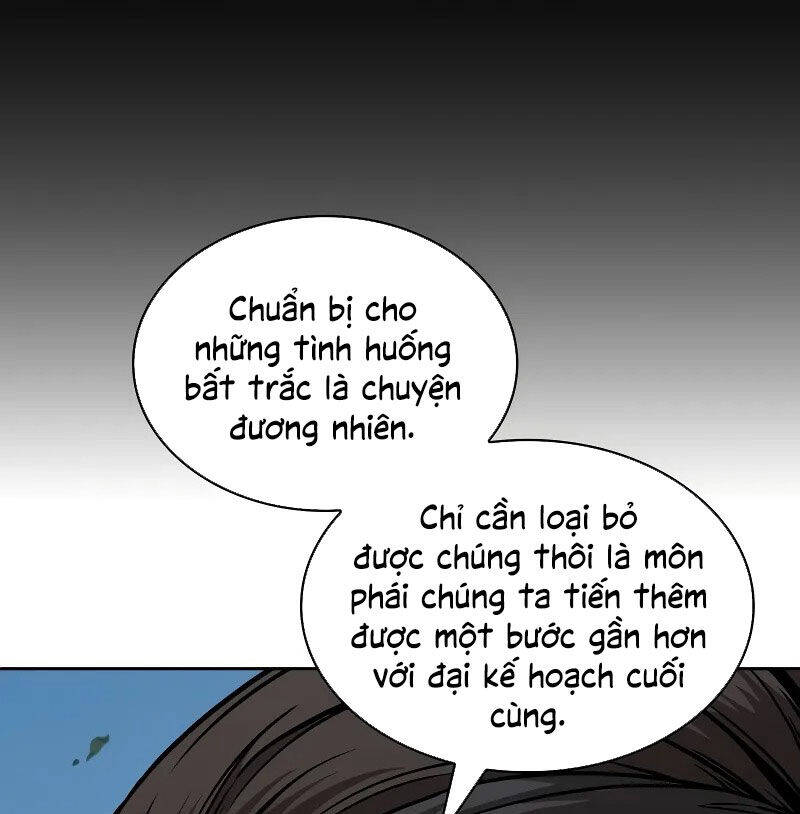 Ngã Lão Ma Thần [Chap 223-228] - Page 39