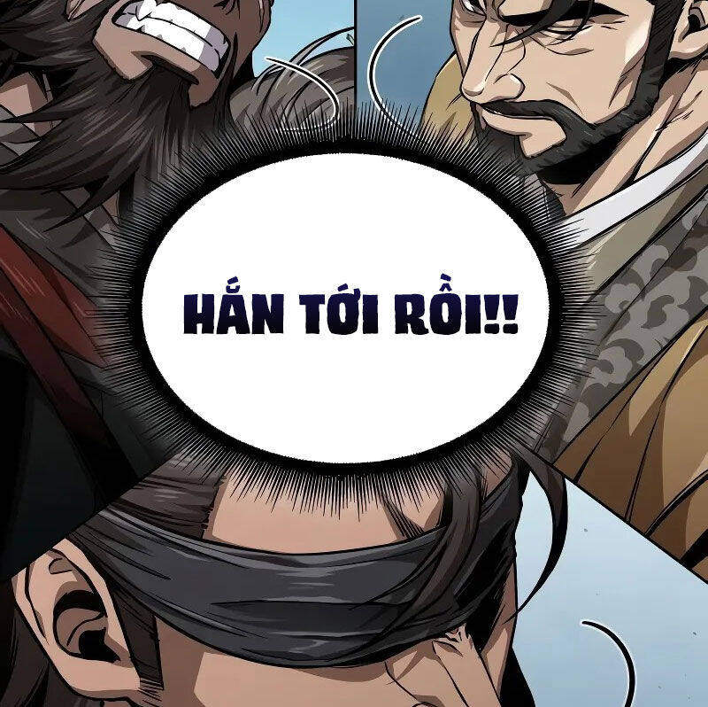 Ngã Lão Ma Thần [Chap 223-228] - Page 51