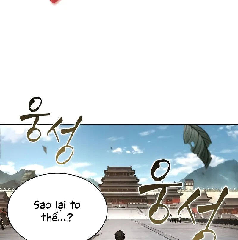 Ngã Lão Ma Thần [Chap 223-228] - Page 63