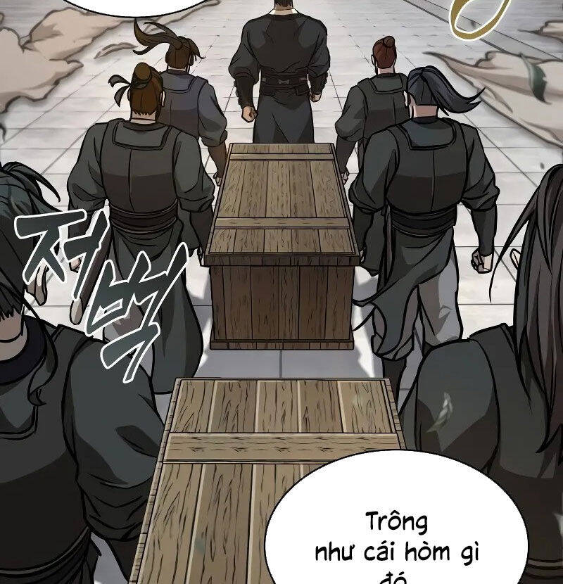 Ngã Lão Ma Thần [Chap 223-228] - Page 64