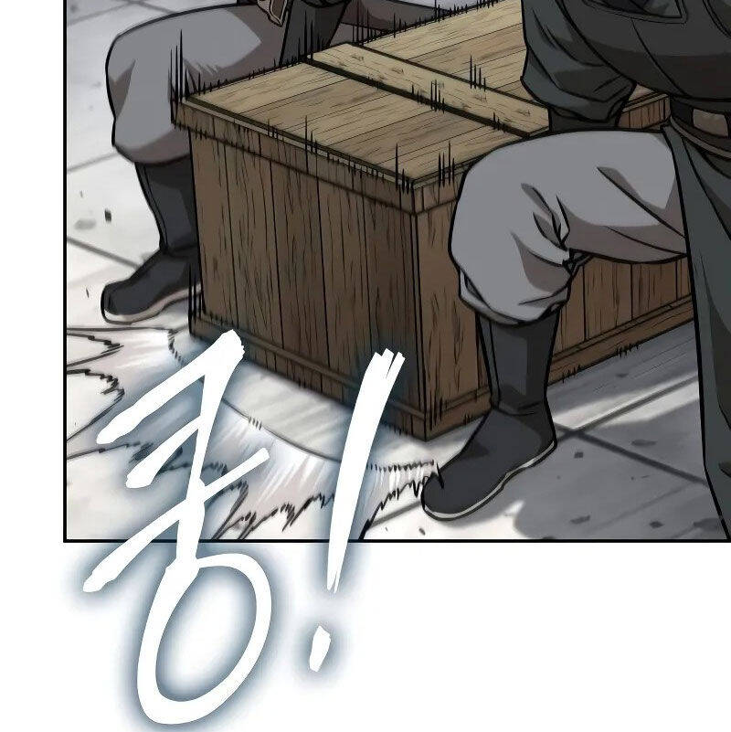 Ngã Lão Ma Thần [Chap 223-228] - Page 66