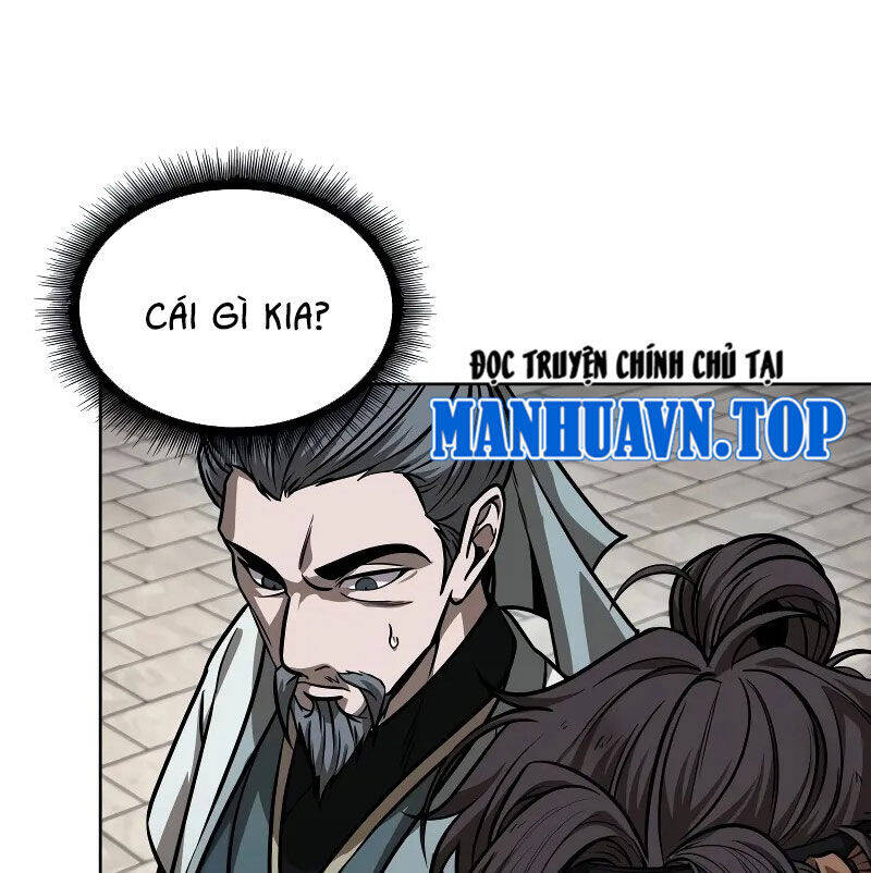 Ngã Lão Ma Thần [Chap 223-228] - Page 78